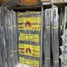 سراير حديد ودواليب