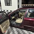 سوناتا 2009
