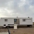 غرفة سحب