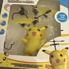 طائرة اطفال