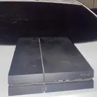 سوني 4 للبيع