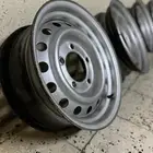 جنوط هلل 16 اصلي