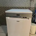 غسالة مواعين