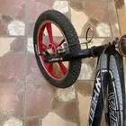 سيكل دراجه