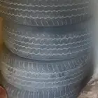 سكاكا