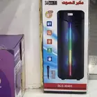 سماعات مكبرات صوت جميع الاحجام. للبيع والايجار