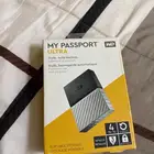 هاردسك خارجي