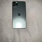 ايفون 11