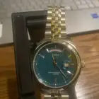ساعة تايمكس Timex