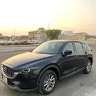 مازدا CX5
