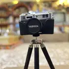 ستاند كاميرا نادر قديم تراثي مخزن