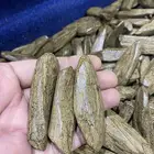 مجموعة من عود البخور لجميع المناسبات