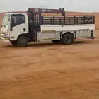 دنه هدرليك ونش نقل ابل مكاين ال جميع انحاء المملكه