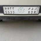 لوحة مميزة للبيع 5533