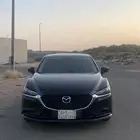 مازدا 6 موديل 2023