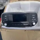 شاشة سنتافي 2019