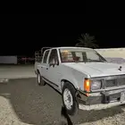 ددسن مديل 1989