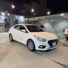اكسنت 2020