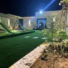 مجالس وضيافات