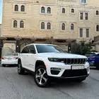 للبيع جيب شيروكي لمتد بلس