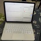 ايباد الجيل العاشر