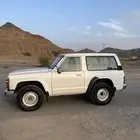 جيب ربع باترول 90