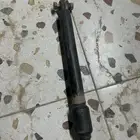 قطع مرسيدس w126 1990
