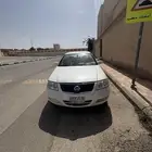 صني 2007 قير عادي