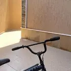 سيكل رامبو