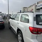 سكويا 2016 مالك اول