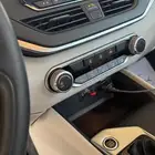 نيسان التيما 2020