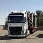 لوبد متواجد في مكه جده