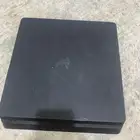 السلام عليكم ورحمة الله وبركاته