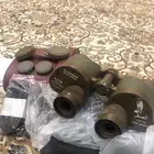 دربيل يباني ابو صقر .. ابو امتار جديد للبيع