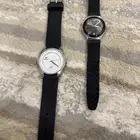 ساعات البيع سواتش ووندرقين الاصلي