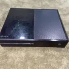 اكس بوكس ون نظيف جدا  قابل للتفاوض