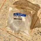 غطاء جنط انتراء