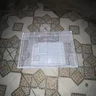 قفص حمام للبيع