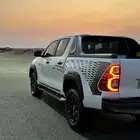 توصيل وتحميل اي شي مشاوير القوز القنفذه حلي داخلي خارجي