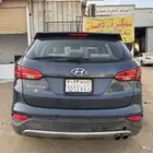 سنتافي 2014