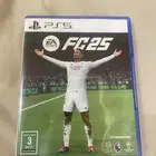 فيفا 25 جديد