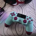 كنترول سوني 4