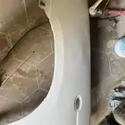 للبيع رفرف يسار