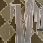 خط هايلكس 11 للبيع عالسوم