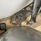 ابواب كامري كامله