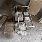 ماطور ماء للبيع
