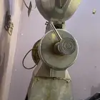 مطحنة