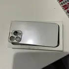 ايفون 15 برو ماكس