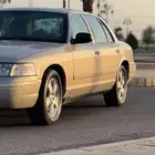 فكتوريا 2009 سعودي