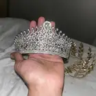 تيجان تاج مناسبات